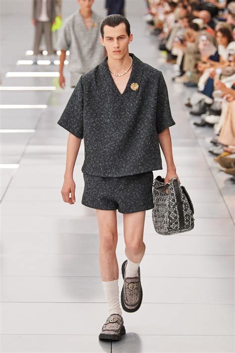 dior summer 2024 men|dior men's show 2023.